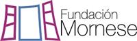 FUNDACIÓN MORNESE